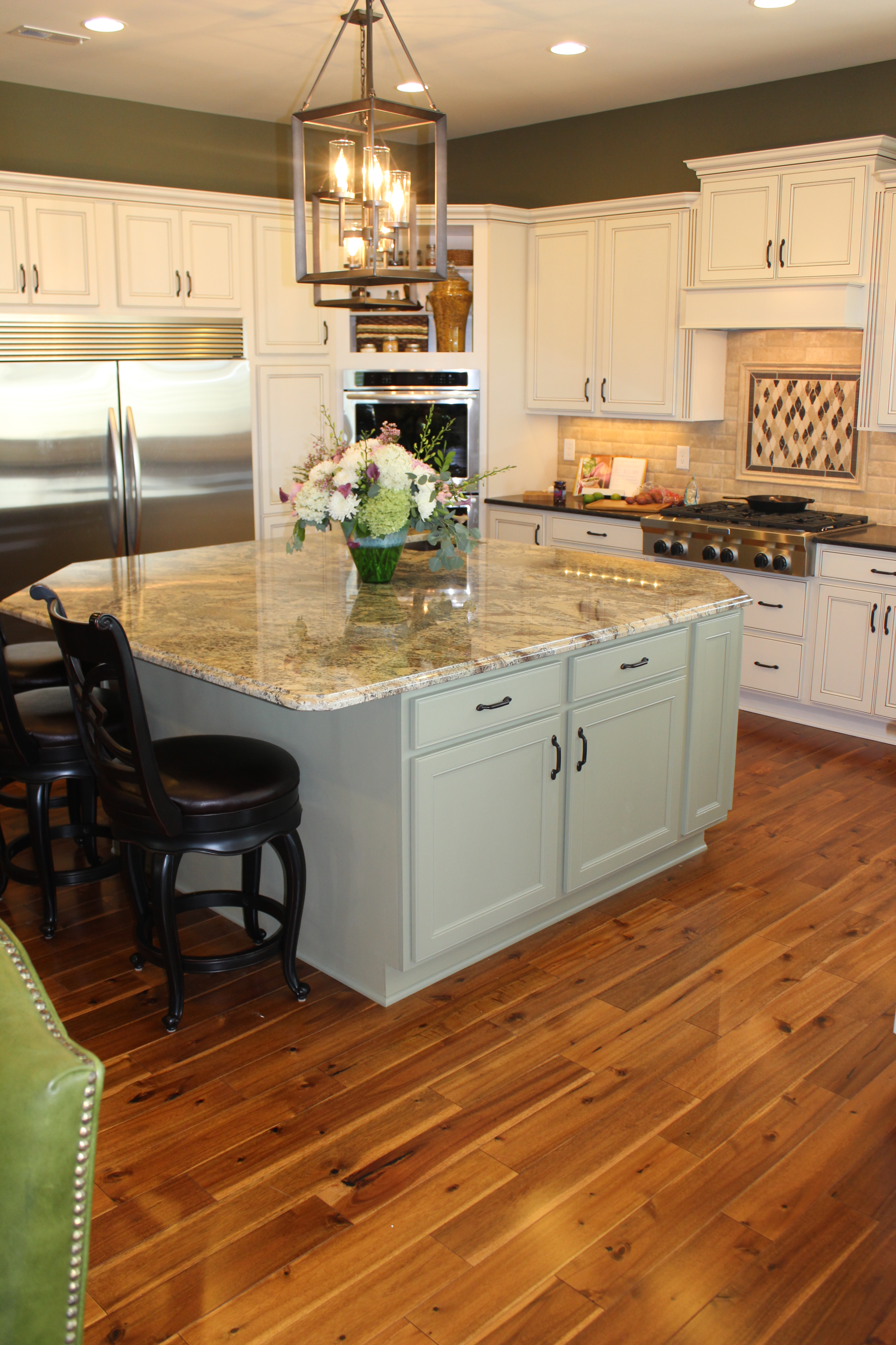 Best Kitchen Flooring Reviews Flooring Blog
