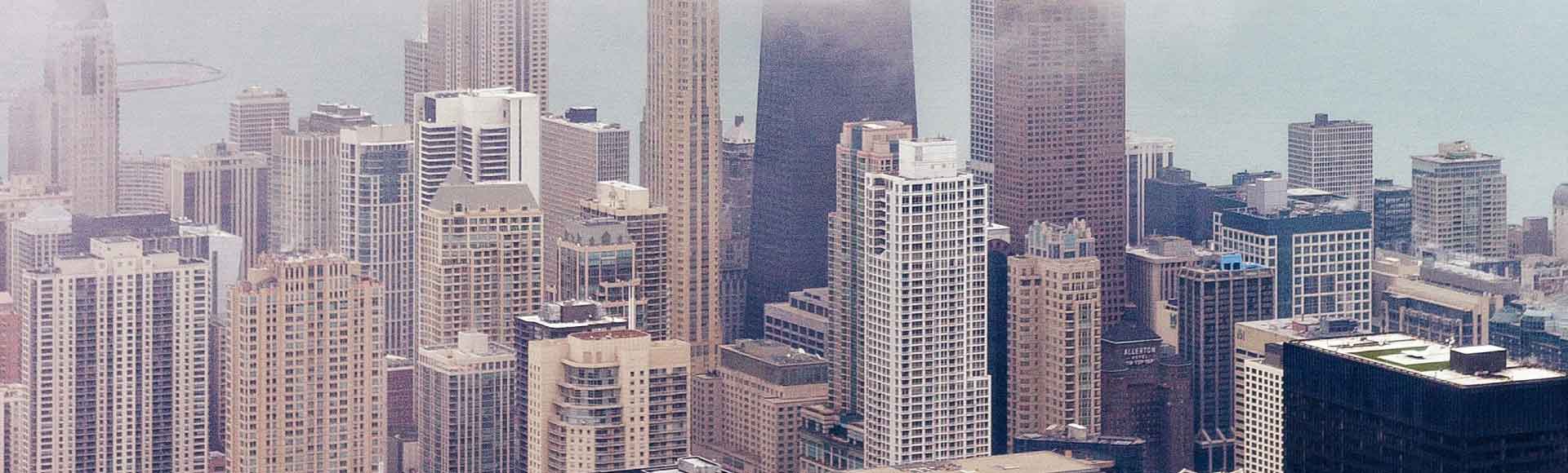 Designated Learning Institutions (DLI) in Saskatchewan