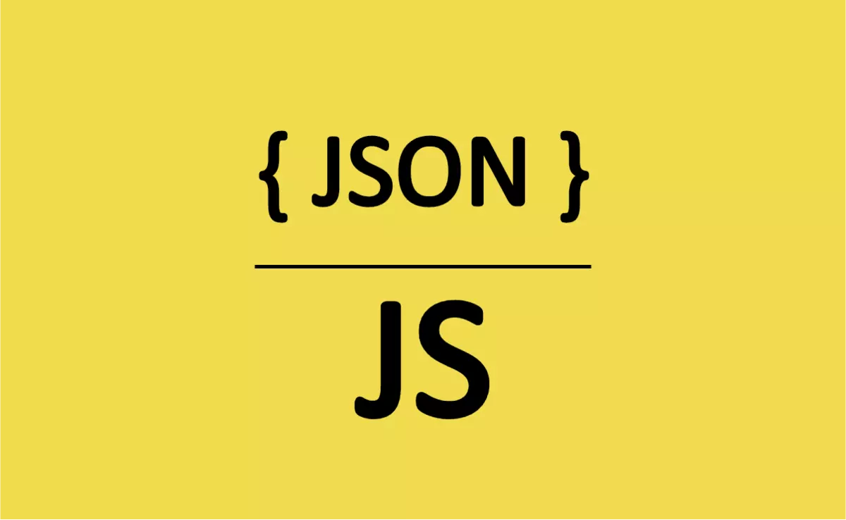 Javascript JSON.parse和 JSON.stringify反序列化与序列化 myfreax
