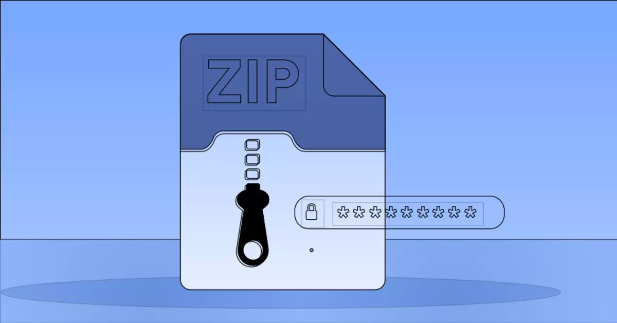 Linux unzip 命令查看zip文件内容信息 myfreax