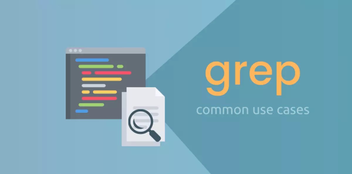 grep 排除空行 myfreax