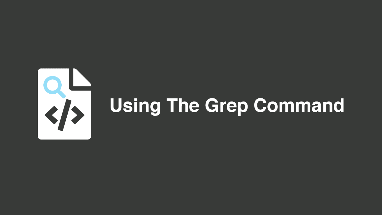 grep 排除文件 myfreax