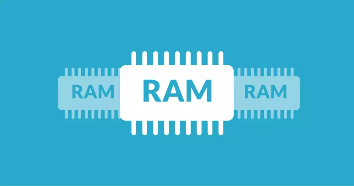 如何在 CentOS 7 开启 zRAM myfreax