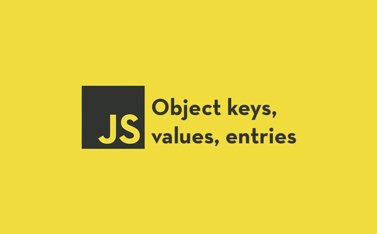 JavaScript Object.values myfreax