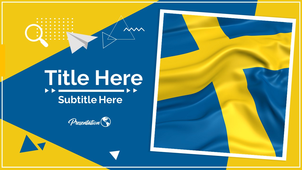 sweden-google-slides-and-powerpoint-template-myfreeslides