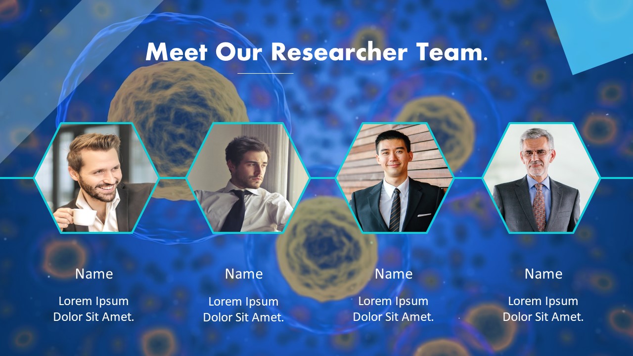 free-cell-powerpoint-template-myfreeslides