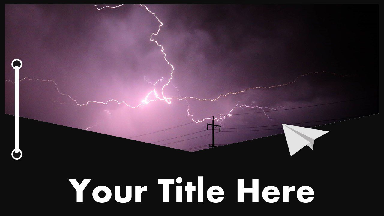 lightning-flash-free-google-slides-themes-and-powerpoint-template