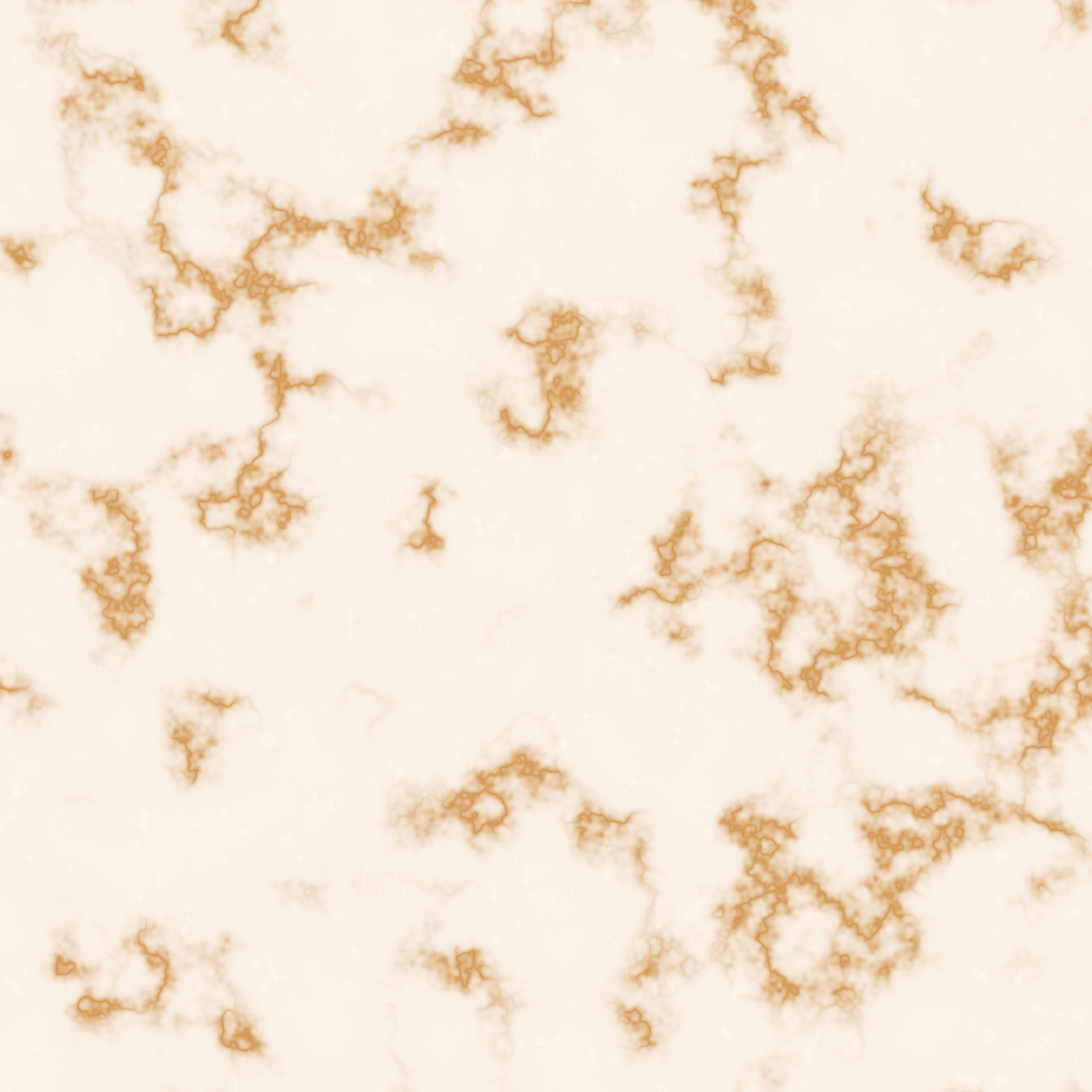 Two seamless pink and cream marble texture backgrounds www