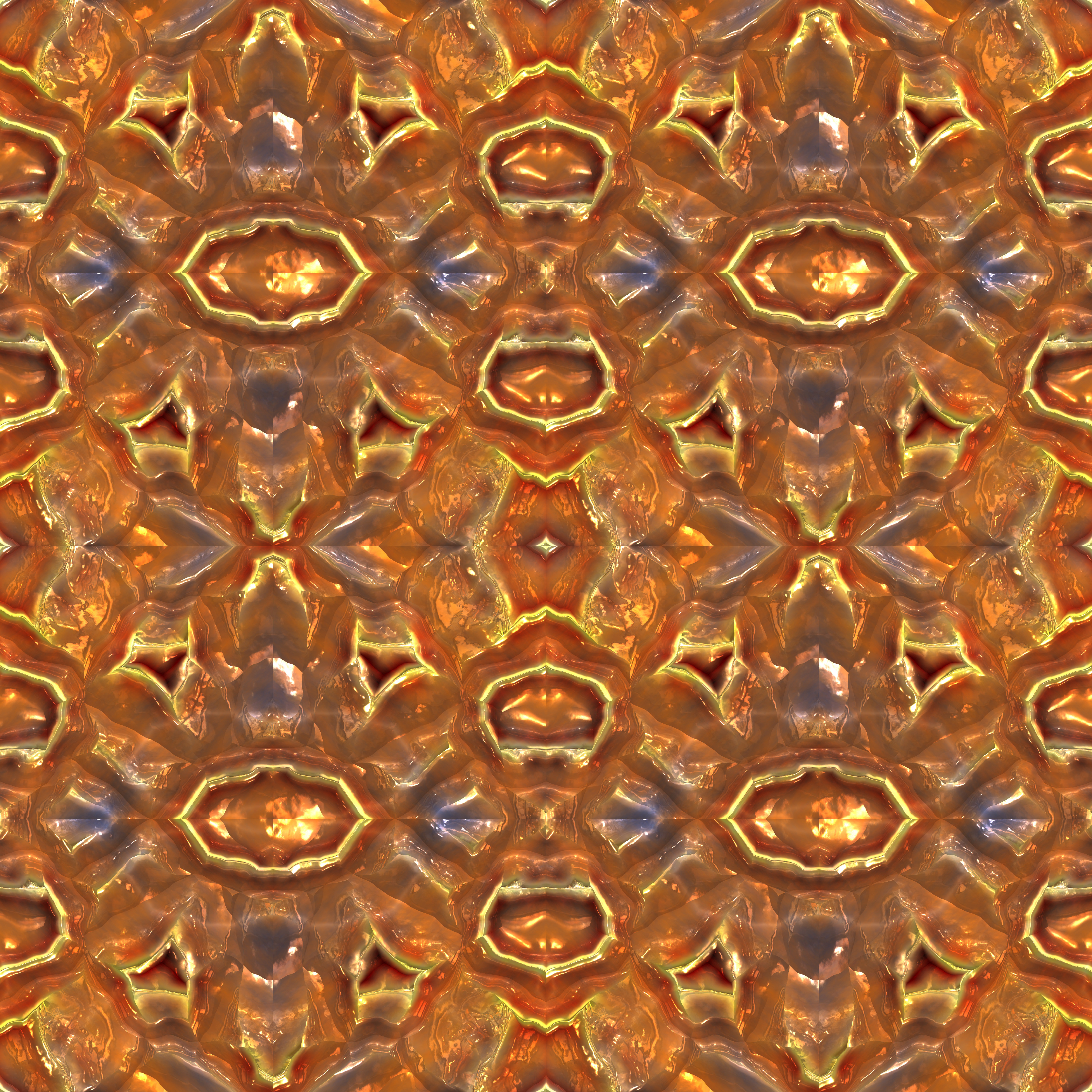 copper design Free Textures, Photos & Background Images