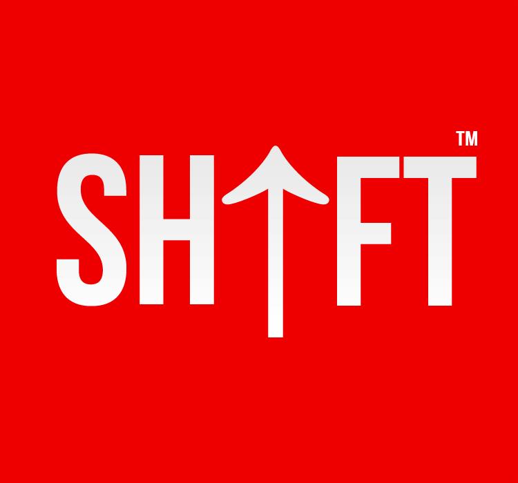 Startup SHIFT TECHNOLOGY Chiffre d'affaire, equipe entrepreneurs et
