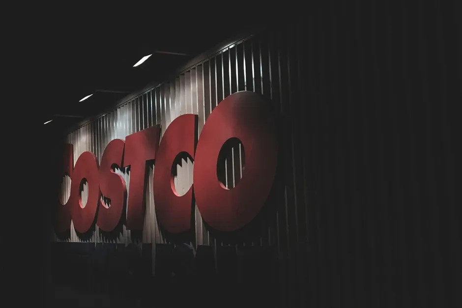 Costco Employee site How to Login & Employee Benefits