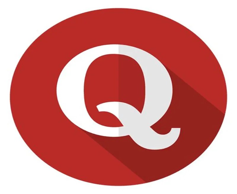 How to Grow Your Quora Page from Zero to One Million Views