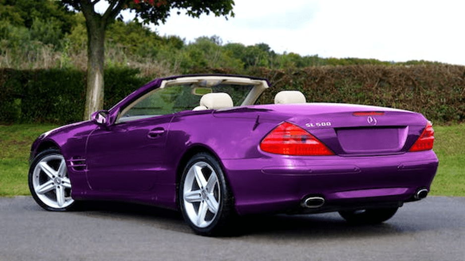 The Top 10 Most Expensive Classic Cars Ever Sold at Auction.