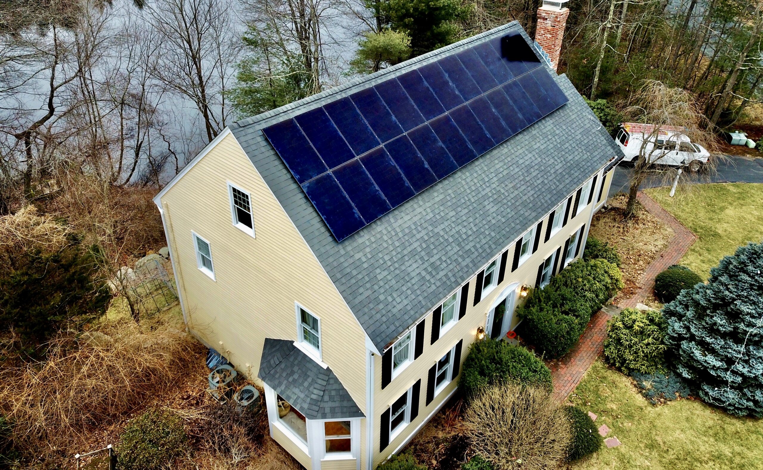 Debunking Common Solar Myths My Generation Energy MA