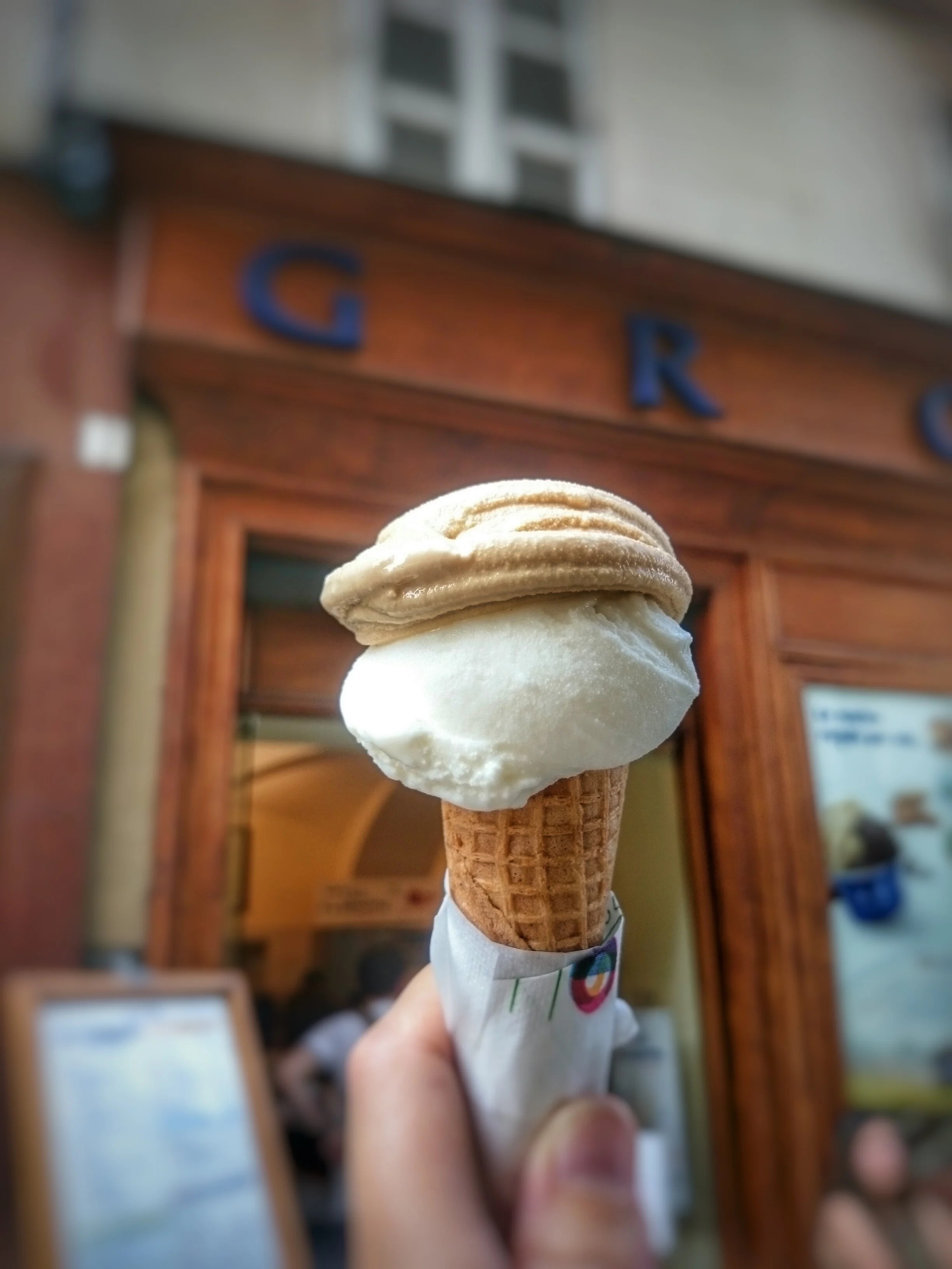 Travel Gluten Free Turin My Gluten Free Guide