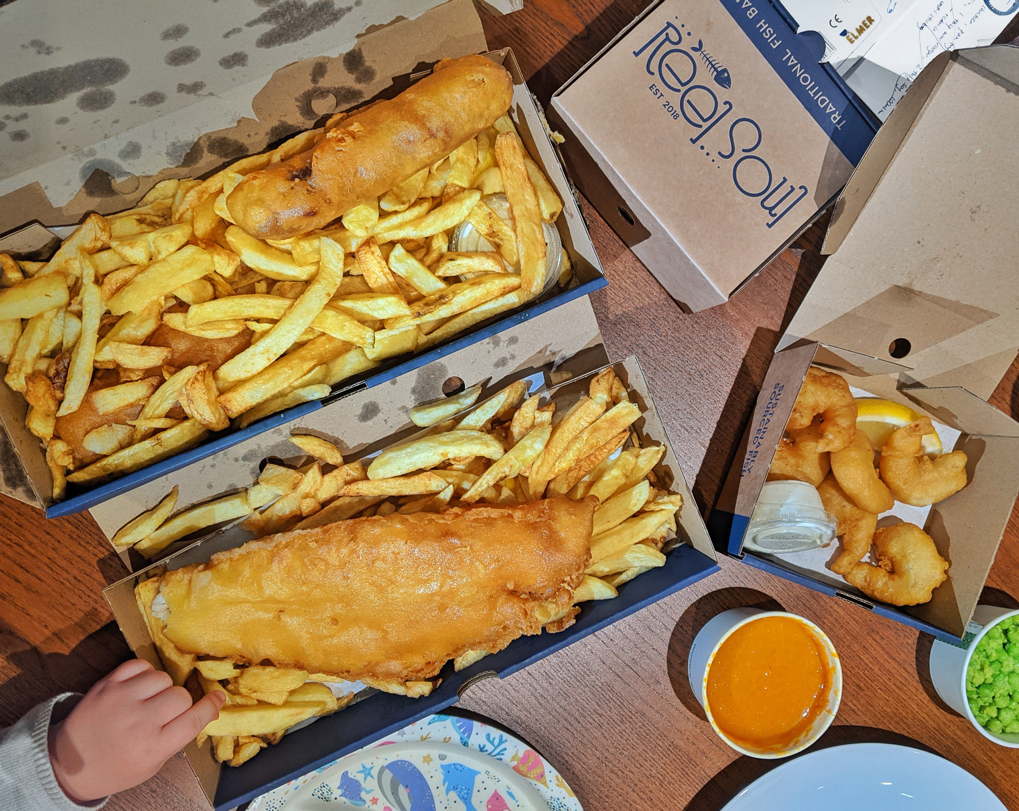 Gluten Free Bristol Food Guide My Gluten Free Guide