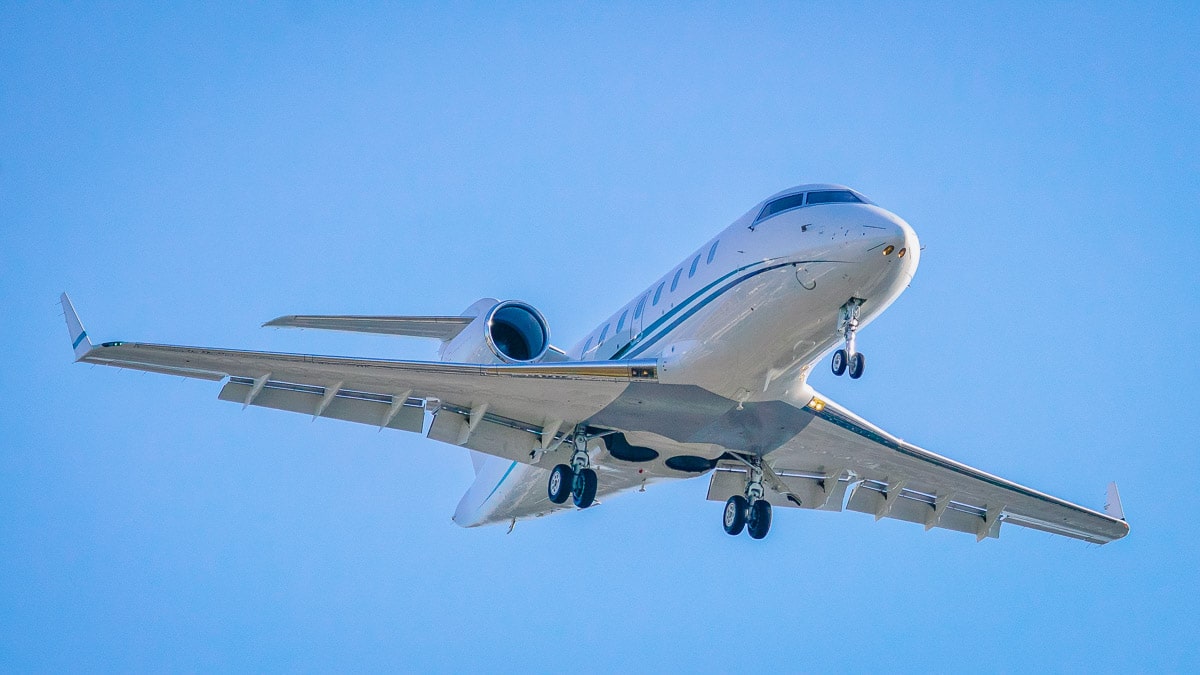 Budget Travel in Europe: How to Travel Cheaply and Efficiently