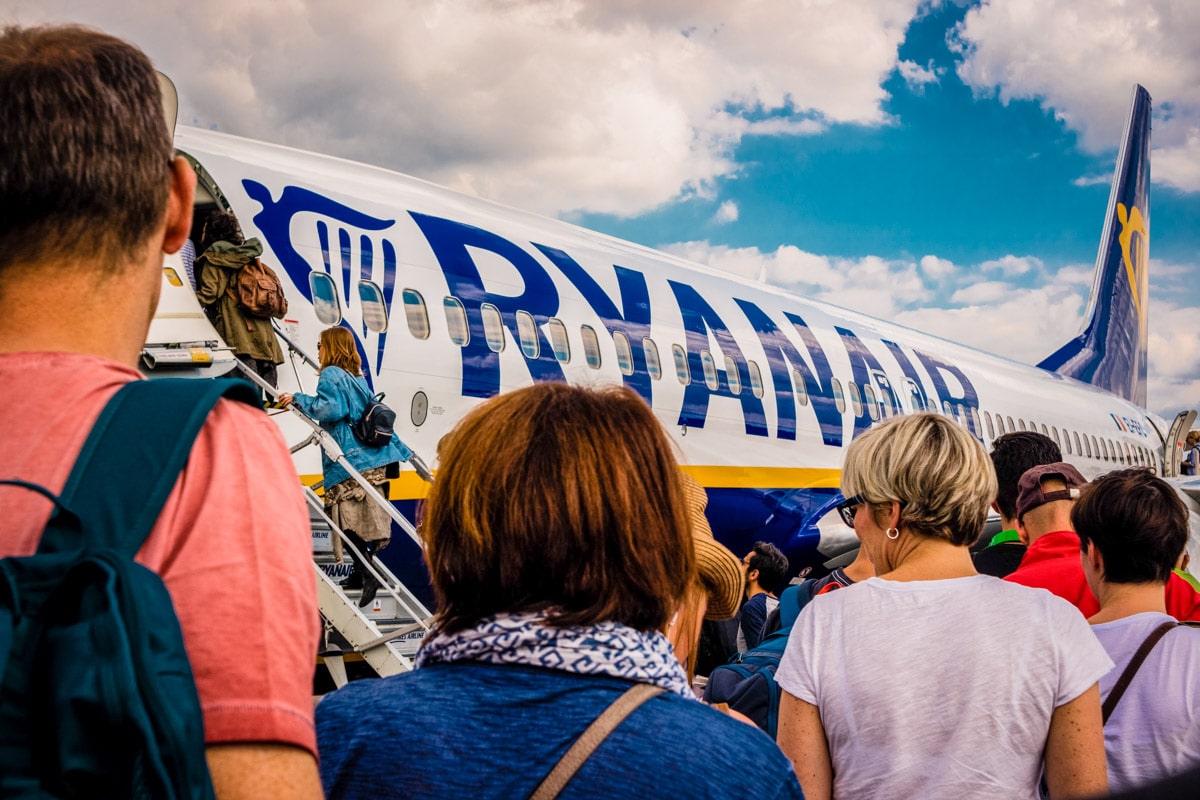 The Best Ways to Find Cheap Flights The Best Ways to Find Cheap Flights