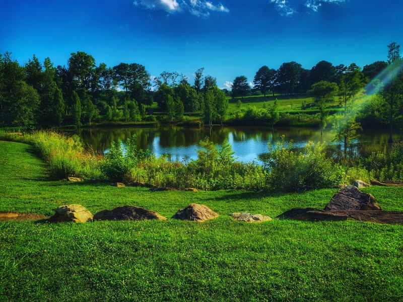 13 Cheapest Places to Fly From Cleveland (Right Now) Global Viewpoint