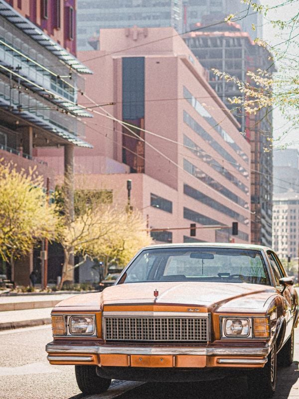 12 Underrated Places in Phoenix That Deserve to Be on Your Bucket List(03)