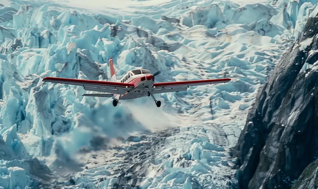 5 Proven Tips to Fly to Alaska for Cheap in 2024 (from Continental US)