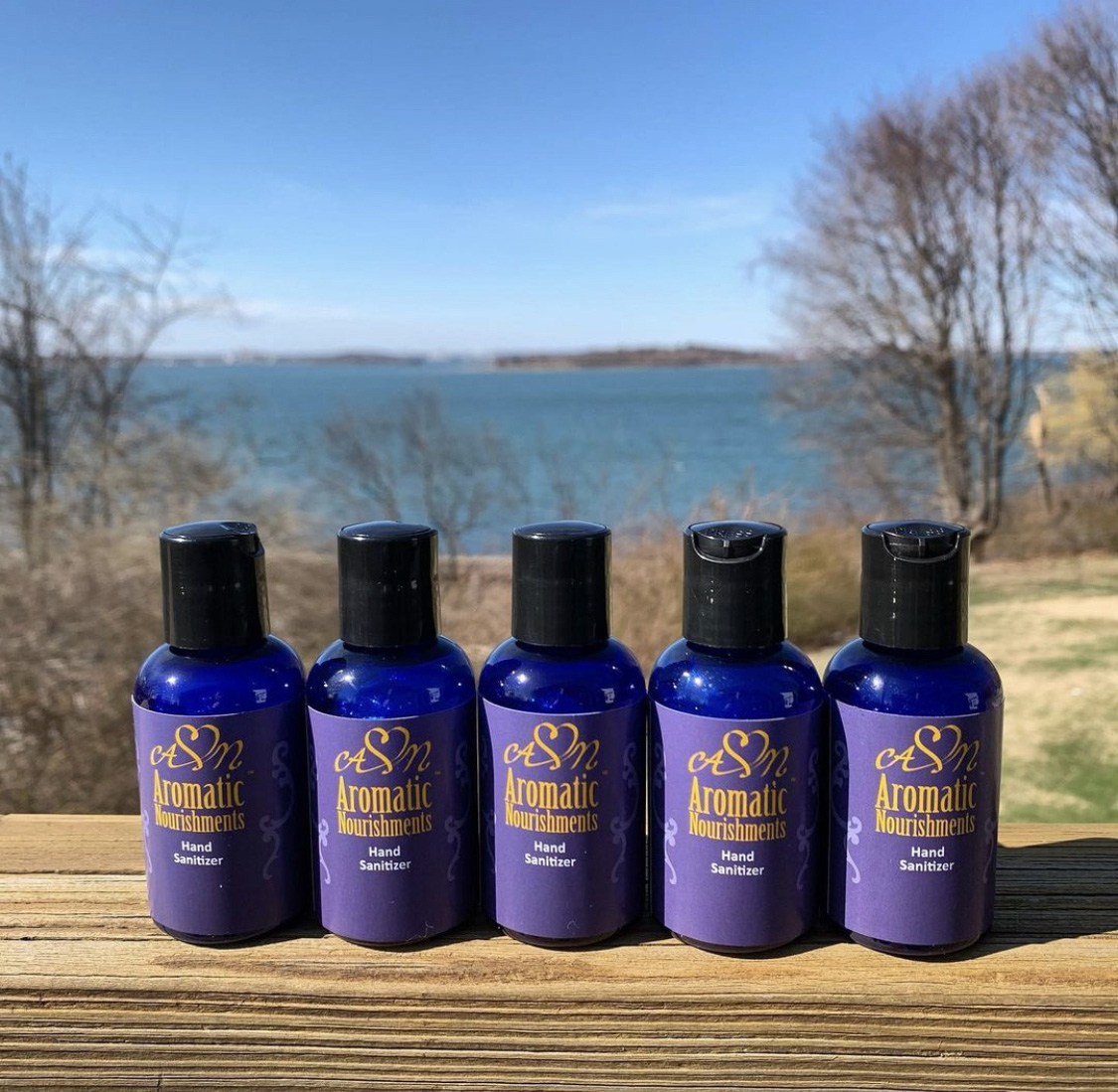 Scituate Pharmacy Scituate, MA