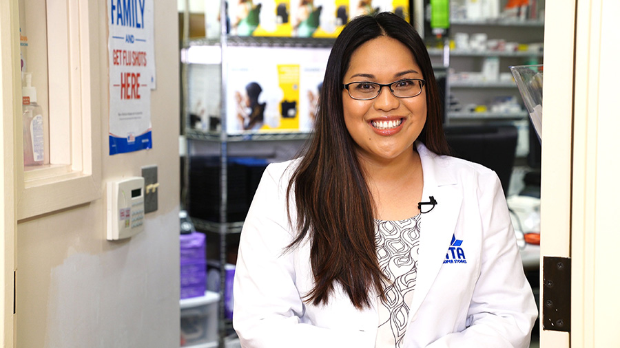 KTA Waikoloa Village Pharmacy Waikoloa, HI