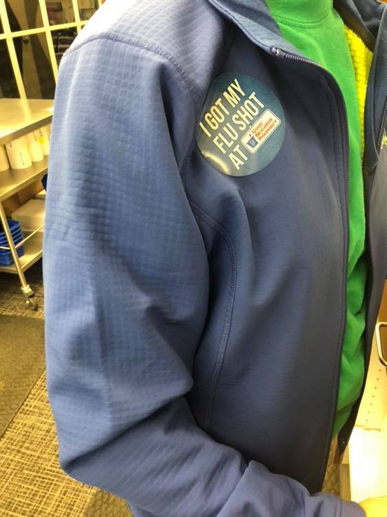 Cloverdale Drugs Cloverdale, IN