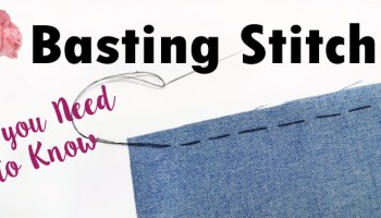 10 Steps To The Perfect Sewing Room Plan My Golden Thimble