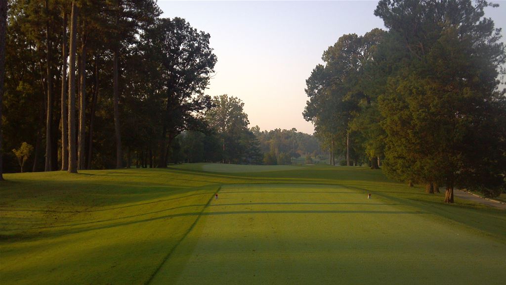 Virginia Golf Virginia Golf Packages Golf in Williamsburg, Richmond, Virginia Beach