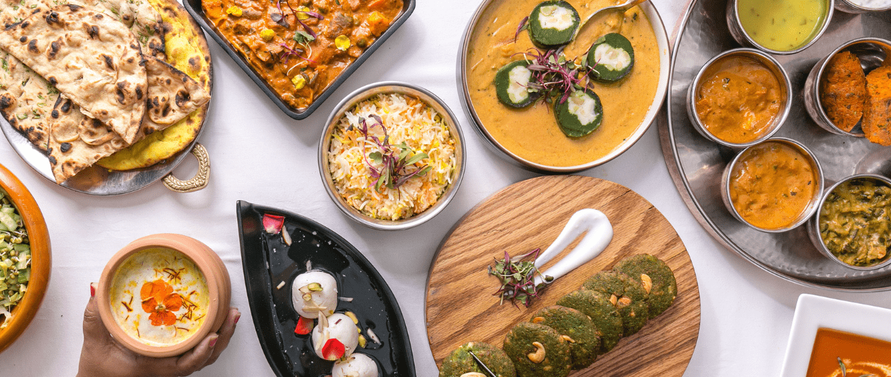 Top 10 Catering Companies In Abu Dhabi Best Catering Services