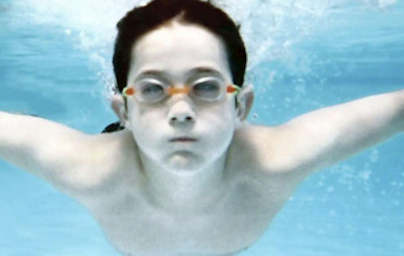 pool party – Grace Presbyterian Church