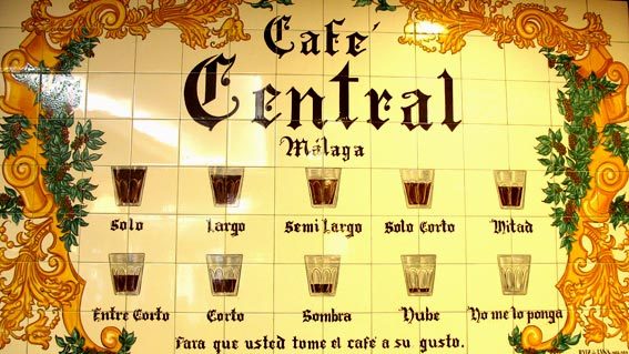 50 cosas imprescindibles que hacer en Málaga My Guia de Viajes