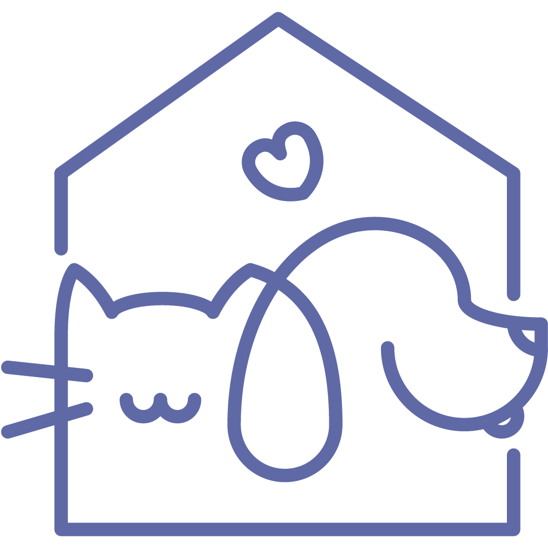 Pet Sitting in Columbus, Ohio Hands N Paws