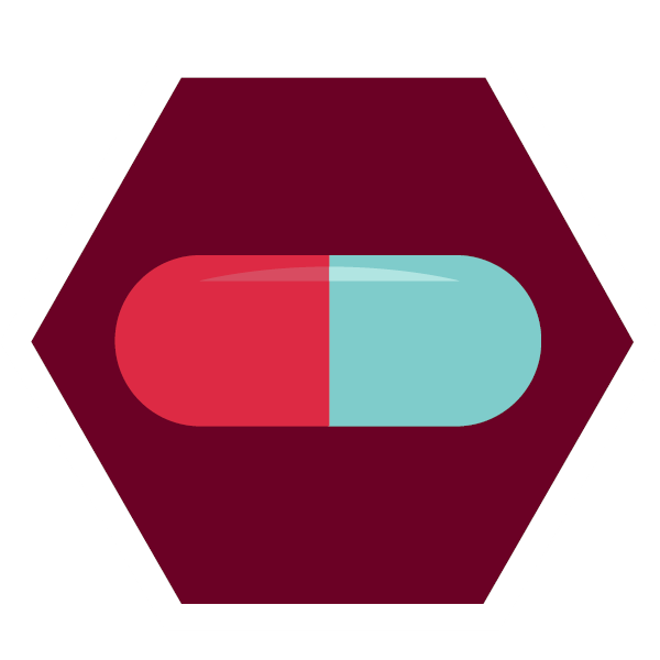 The Medicine Tax Is Repealed