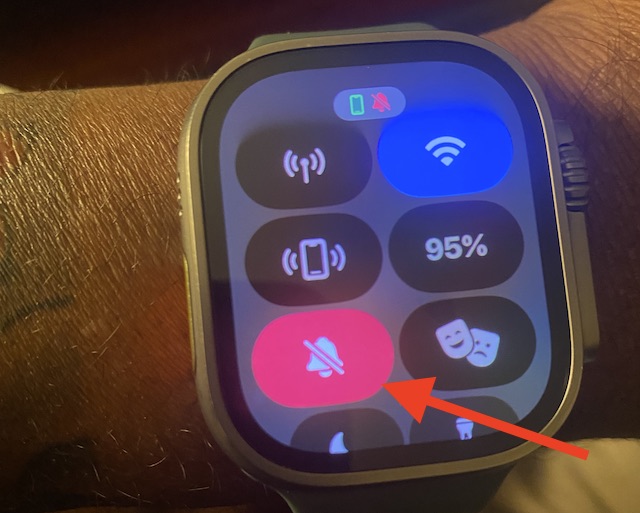 How to set vibrating Apple Watch alarms MyHealthyApple