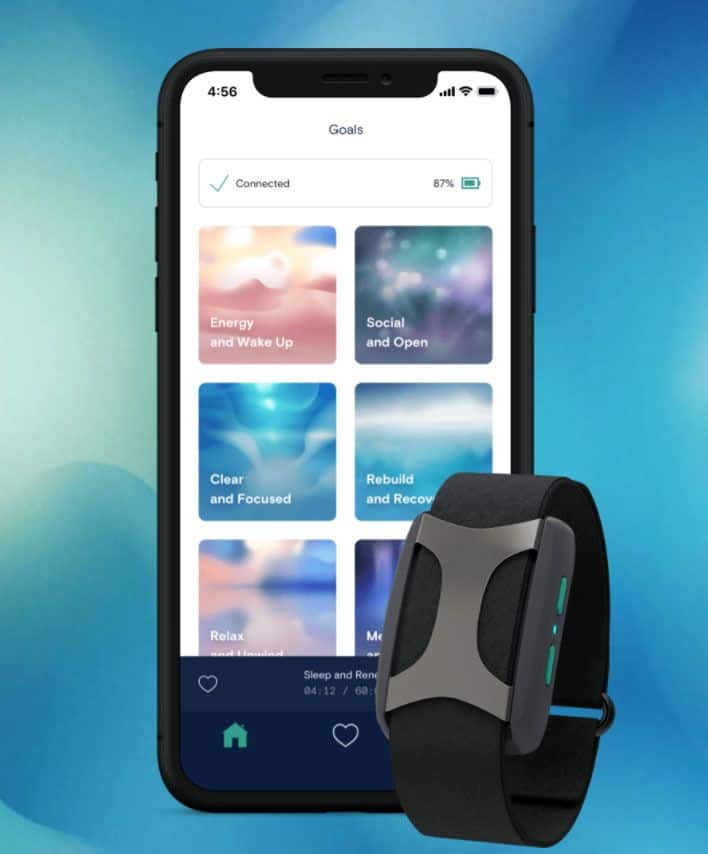 3 best wearables to analyze, train and improve your HRV MyHealthyApple