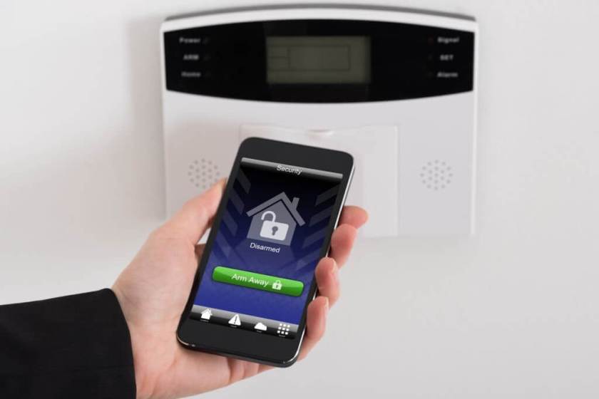 How to Unlock Honeywell Thermostat Screen? Expert Tips. - My Heart