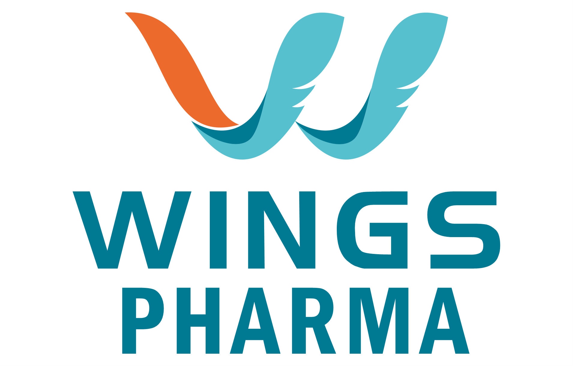 Meet the Creators of Heelmate Foot Care. Made in India, Made for India.