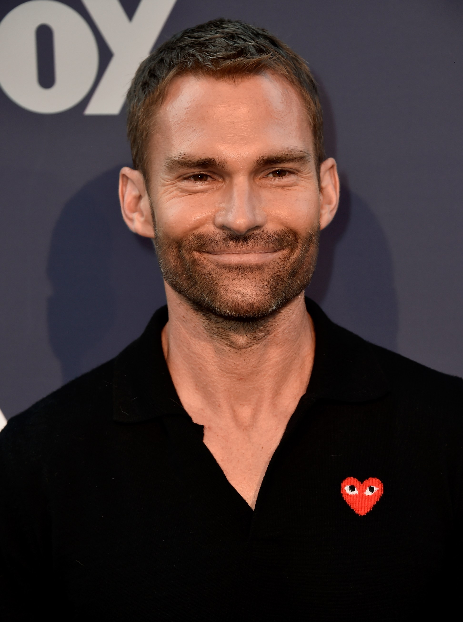 Today’s Celebrity Birthdays October 3rd KAMR