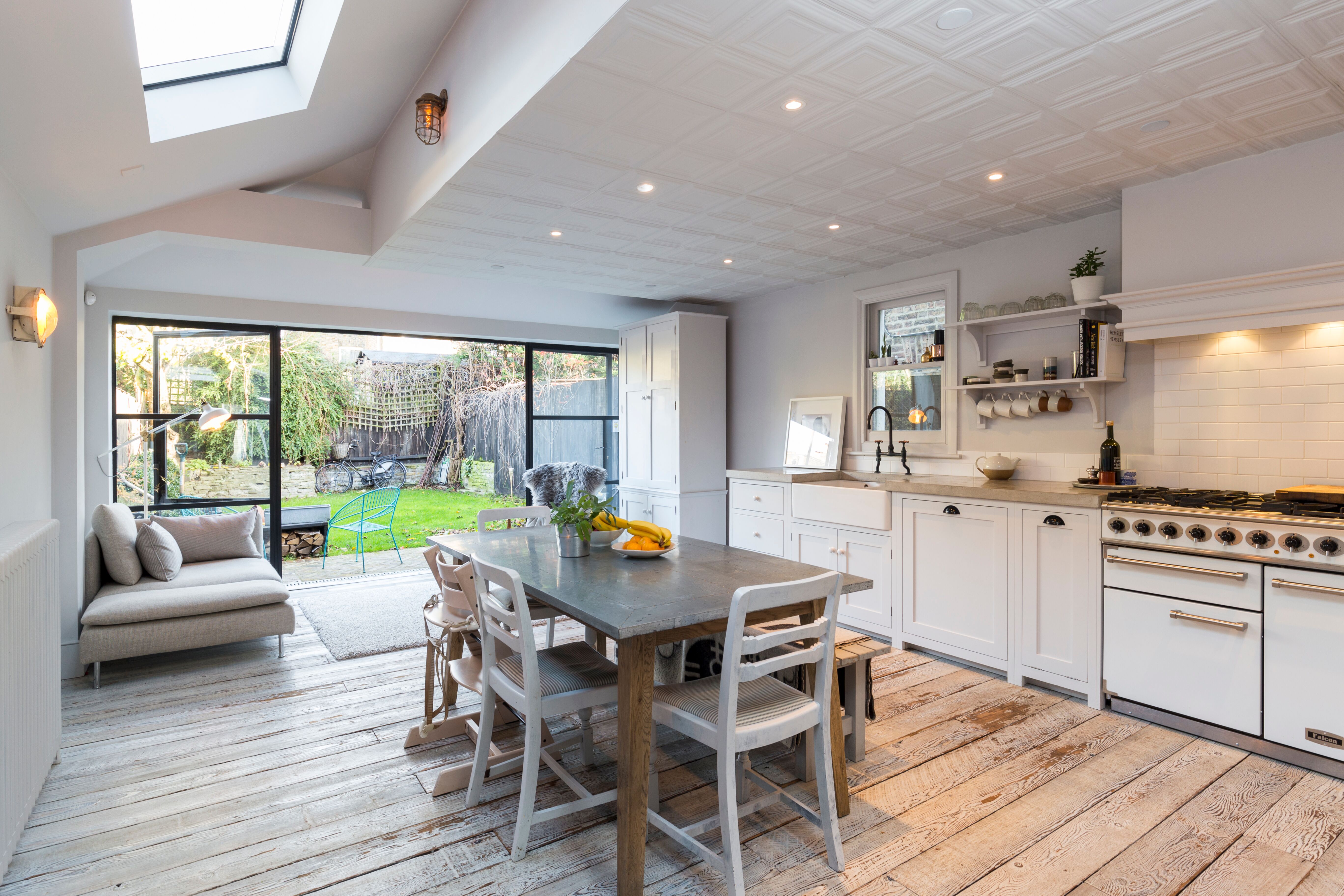 Side extensions planning tips & pitfalls My Home Extension