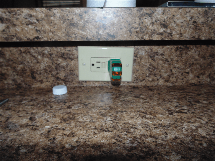 North Miami Inspection My Home Inspection Group