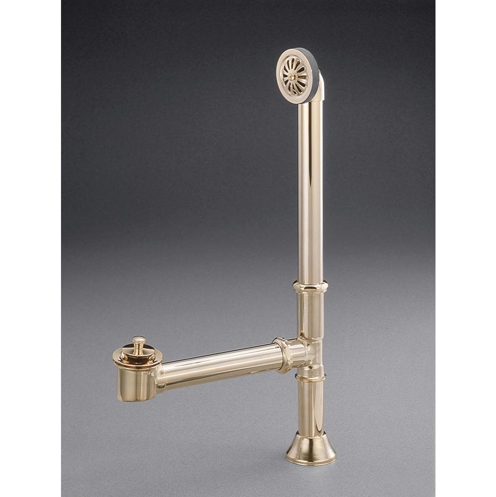 Cheviot Products 2222PB at My House Plumbing Kitchen and bathroom