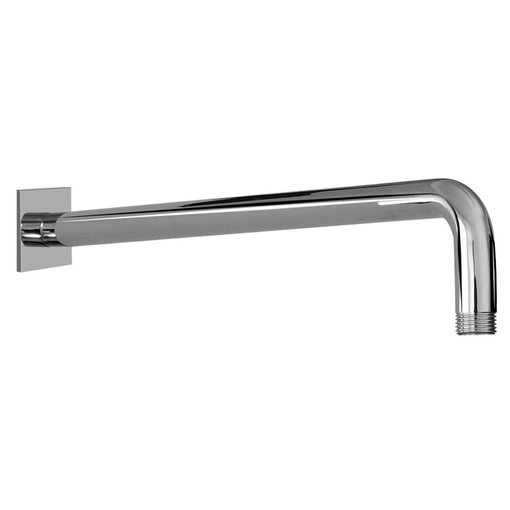 Graff G8532OX at My House Plumbing Kitchen and bathroom products in