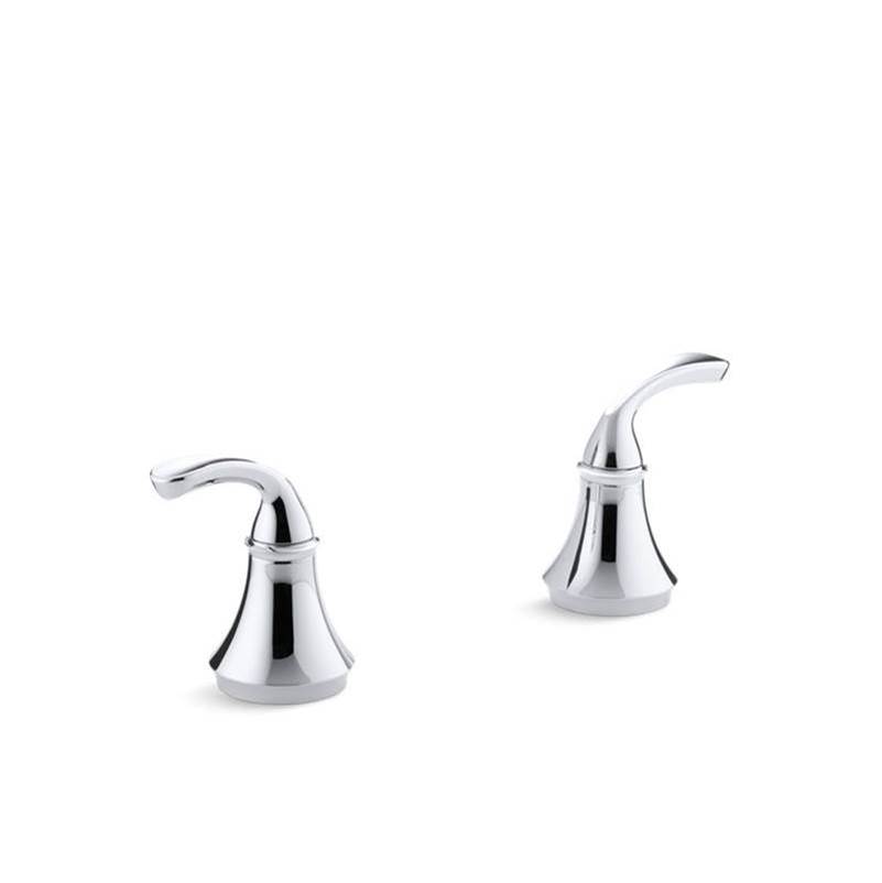 Kohler Forte Kitchen Faucet Parts Besto Blog
