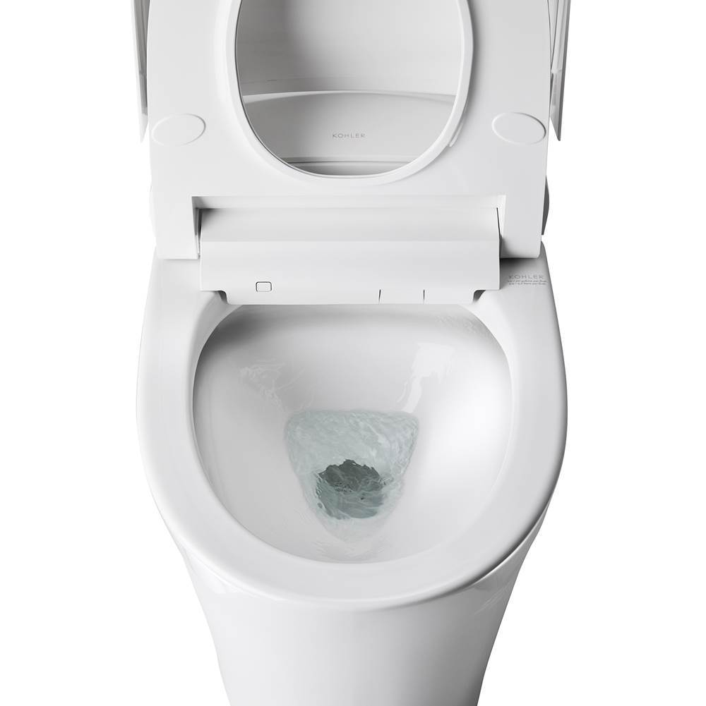 Kohler 777950SG at My House Plumbing Kitchen and bathroom products in