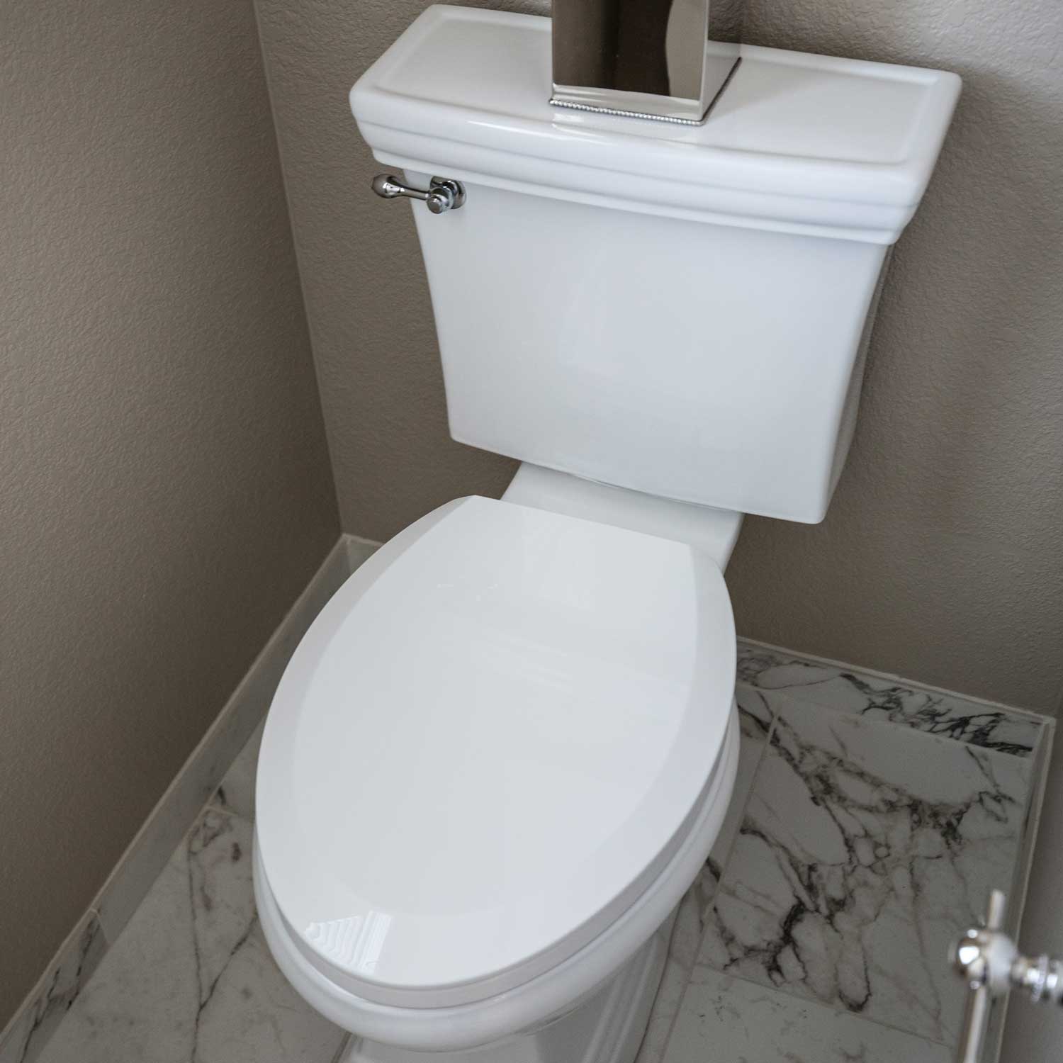 My House Plumbing TarzanaCalifornia