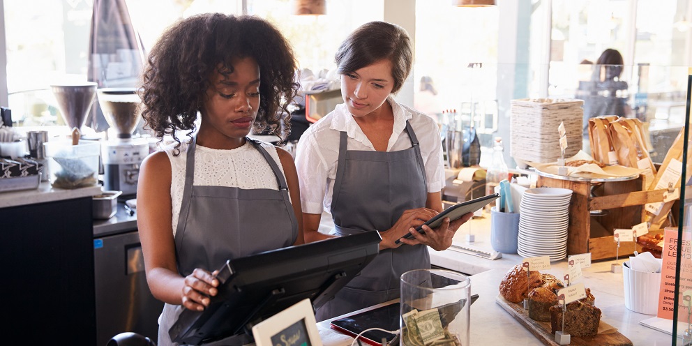 Calculating holiday entitlement for casual workers and zero hours