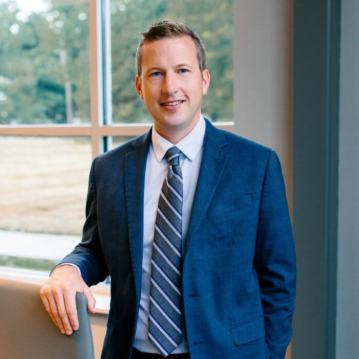District DaysEvansville The Indiana Commercial Board of Realtors