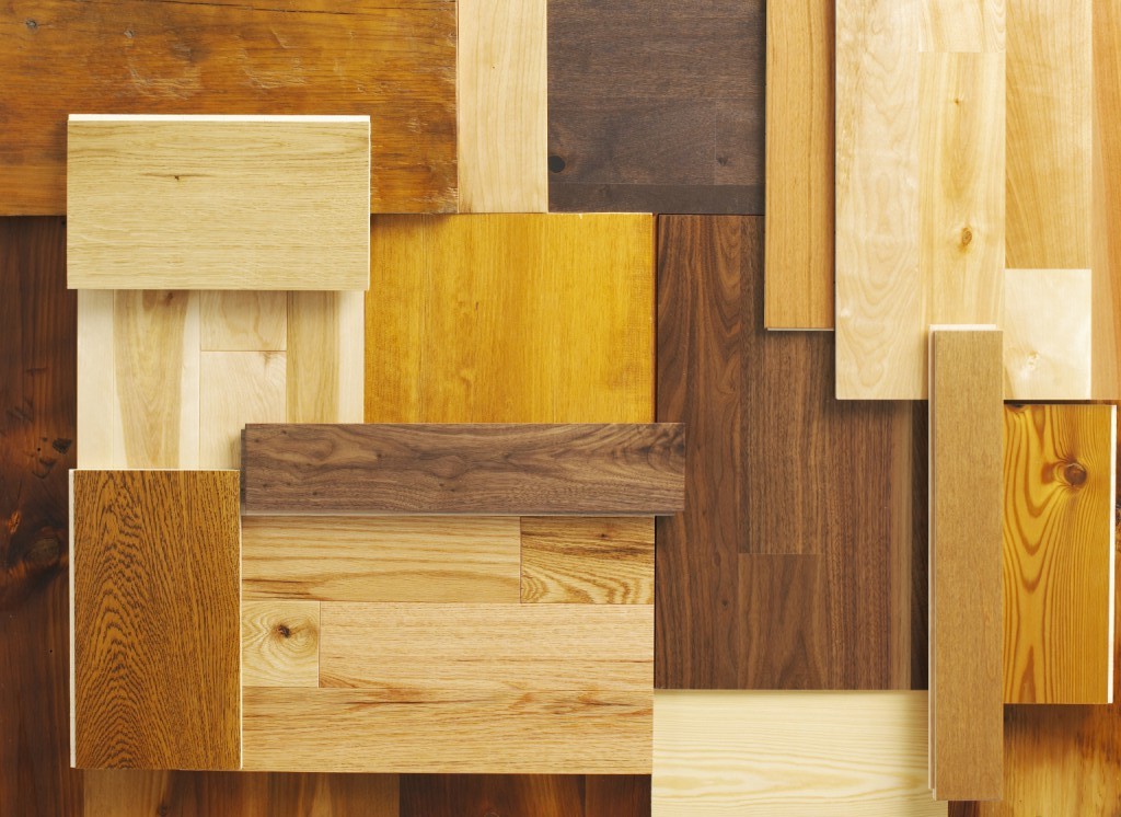 Wood Types and Their Common Uses My Ideal Home Wood Types and Their Common Uses My Ideal Home
